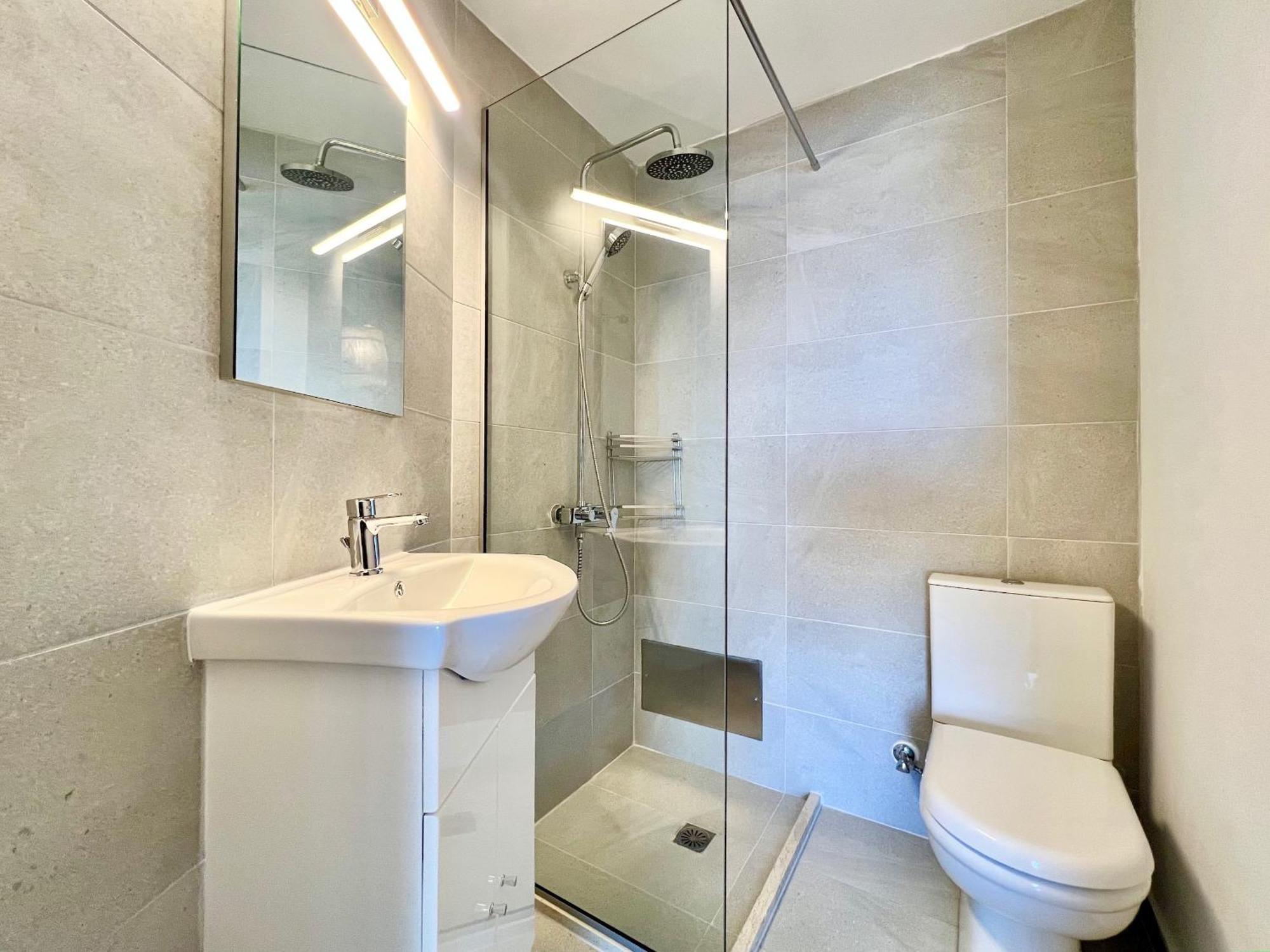 Villa Luxury Azur Natura With Private Pool By Dadovillas Spartylas